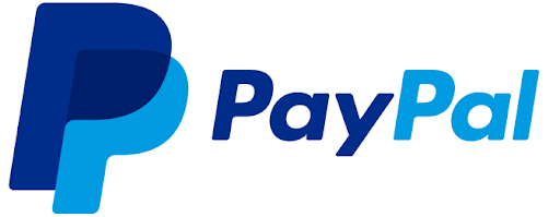 pay with paypal - Sophia Bush Store
